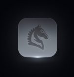 logotrojan_2